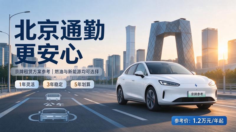 2026年新能源政策新闻